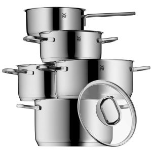 WMF Intension Topfset
