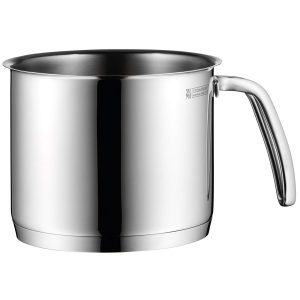 WMF Milchtopf