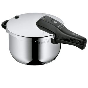 WMF Schnellkochtopf